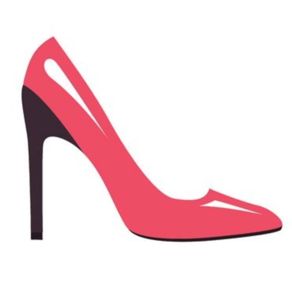 👠👡👠👢👠5 HR SHOE SALE!!!!!!!👠👡👠👢👠